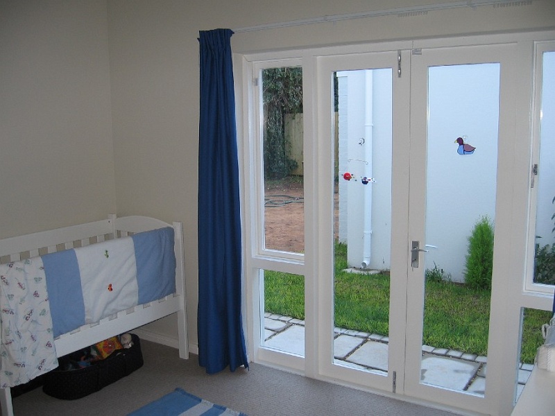 james bedroom1.jpg